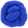 Brooklyn Tweed Loft - Cadet