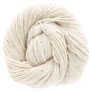 Brooklyn Tweed Shelter - Fossil