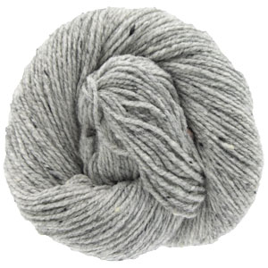 Brooklyn Tweed Shelter - Pumice