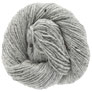 Brooklyn Tweed Shelter - Pumice