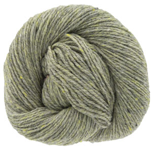 Brooklyn Tweed Shelter Yarn