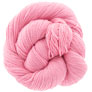 Gusto Wool Core - 1034
