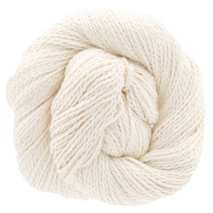Blue Sky Fibers Organic Cotton Sport Yarn