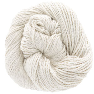Blue Sky Fibers Organic Cotton Sport - 214 - Drift