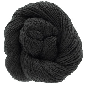 Blue Sky Fibers Organic Cotton Sport - 213 - Ink