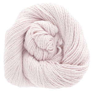 Blue Sky Fibers Organic Cotton Sport - 206 - Shell