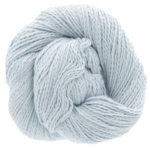 Blue Sky Fibers Organic Cotton Sport - 216 - Sky