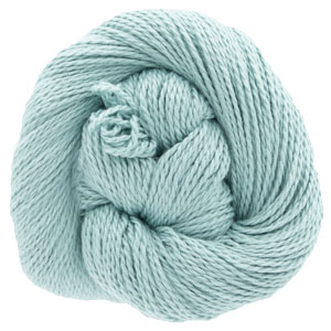 Blue Sky Fibers Organic Cotton Sport - 228 - Azul
