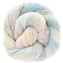 Storyteller Yarn Sock Yarn - Cloud 9