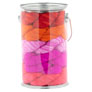 Koigu Paint Cans - Original - Reds