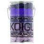 Koigu Paint Cans - Purples