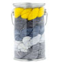 Koigu Paint Cans - Greys