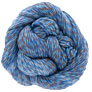 Urth Yarns Spiral Grain Light Worsted - Blue Spruce