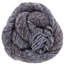 Urth Yarns Spiral Grain Light Worsted - Ficus