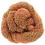 Urth Yarns Spiral Grain Light Worsted - Ginko