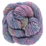 Urth Yarns Spiral Grain Light Worsted - Hickory