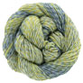Urth Yarns Spiral Grain Light Worsted - Juniper
