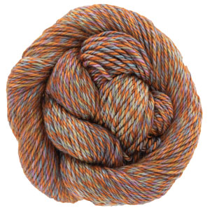 Urth Yarns Spiral Grain Light Worsted - Katsura