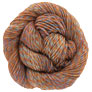 Urth Yarns Spiral Grain Light Worsted - Katsura