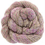Urth Yarns Spiral Grain Light Worsted - Myrtle
