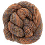 Urth Yarns Spiral Grain Light Worsted - Rainbow Eucalyptus
