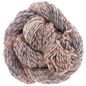 Urth Yarns Spiral Grain Light Worsted - Spruce