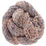Urth Yarns Spiral Grain Light Worsted - Spruce