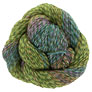 Urth Yarns Spiral Grain Light Worsted - Sugar Pine