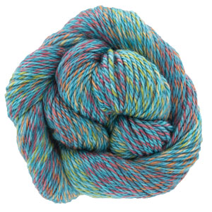 Urth Yarns Spiral Grain Light Worsted - Sycamore