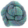Urth Yarns Spiral Grain Light Worsted - Sycamore