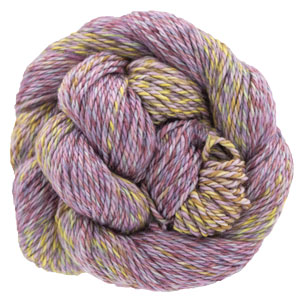 Urth Yarns Spiral Grain Light Worsted - Wisteria