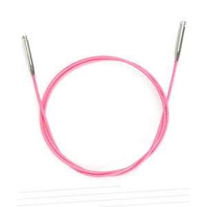  Addi Ewenicorn Click Cords - 32"