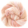 Madelinetosh Tosh DK - Creamsicle Kitties