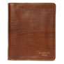 Re:Designed Project 8  - Walnut/Gold (Pre-Order, Ships Fall 2024)