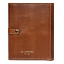 Re:Designed Project 14  - Walnut/Gold
