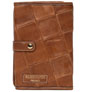 Re:Designed Project 22  - Walnut/Gold (Pre-Order, Ships Fall 2024)