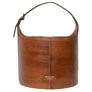 Re:Designed Project 26  - Walnut/Gold (Pre-Order, Ships Fall 2024)