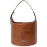 Re:Designed Project 27  - Walnut/Gold (Pre-Order, Ships Winter 2024)
