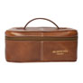 Re:Designed Project 32  - Walnut/Gold