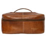 Re:Designed Project 31  - Walnut/Gold
