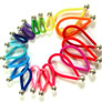 Floops Stitch Markers  - Brilliant - Large