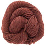 Brooklyn Tweed Imbue Worsted Yarn
