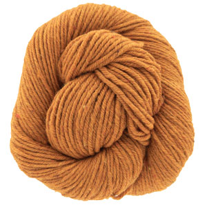 Brooklyn Tweed Imbue Worsted - Lantern