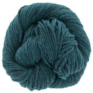 Brooklyn Tweed Imbue Worsted - Terrarium