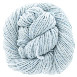 Brooklyn Tweed Imbue Worsted - Vapor