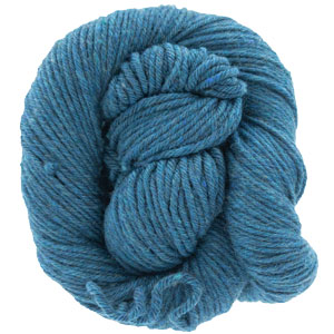 Brooklyn Tweed Imbue Worsted - Diebenkorn
