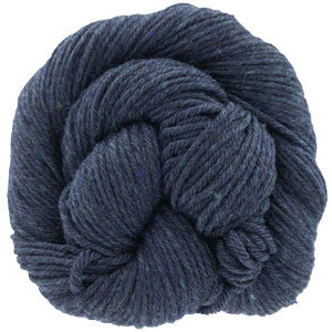 Brooklyn Tweed Imbue Worsted - Boro