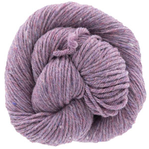 Brooklyn Tweed Imbue Worsted - Orchid