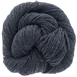 Brooklyn Tweed Imbue Worsted - Carbon