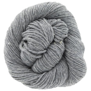 Brooklyn Tweed Imbue Worsted - Ash